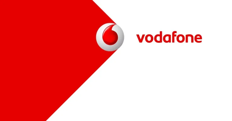 relatii clienti vodafone