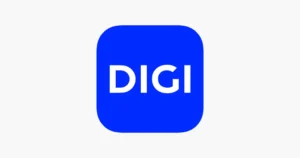 DIGI: contact suport deranjamente clienti
