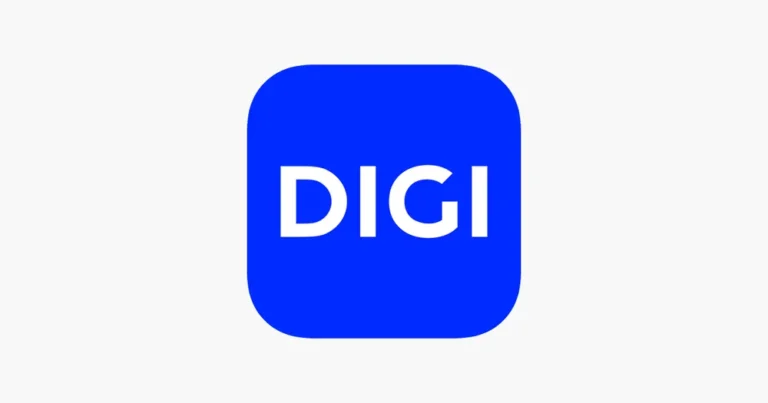 deranjamante servicii DIGI