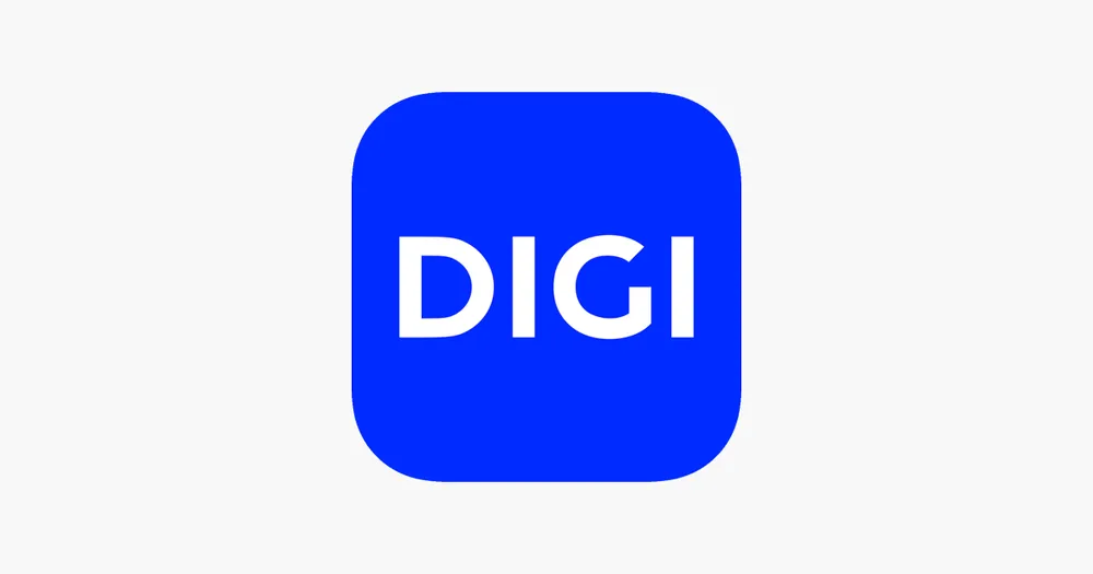deranjamante servicii DIGI