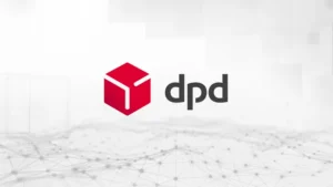 Contact DPD Romania. Suport call center
