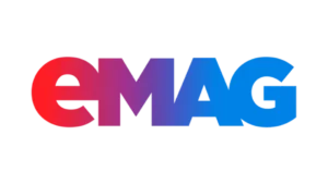 Contact eMAG pentru asistenta retur comenzi si reclamatii