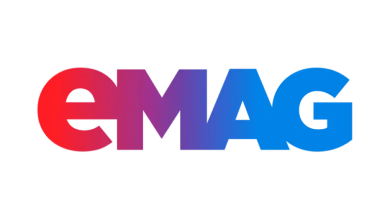 emag contact relatii clienti