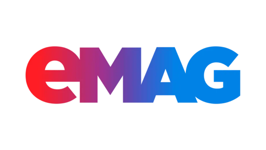 emag contact relatii clienti