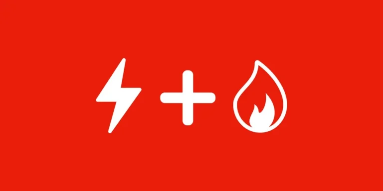 eon telefon pentru relatii clienti