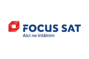 Focus SAT: Call center relatii clienti