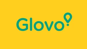 Contact Glovo pentru suport Relatii clienti