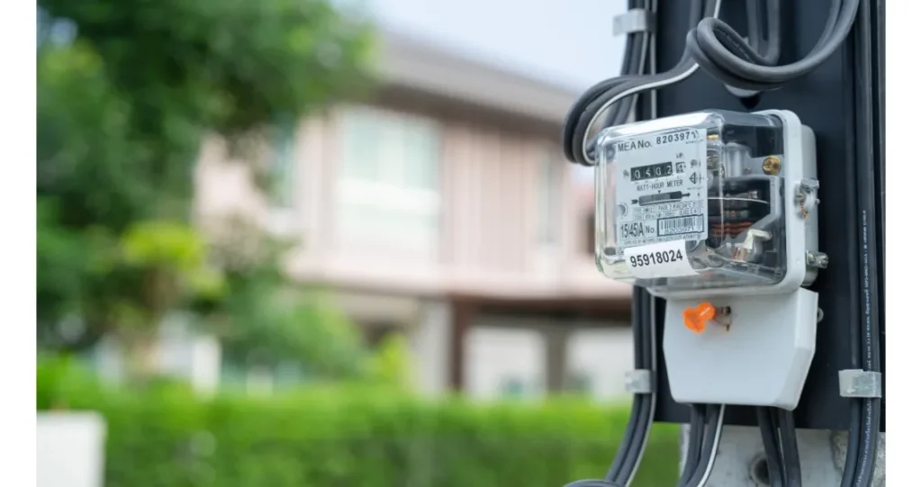 aplicatia ihidro portalul clientilor Hidroelctrica