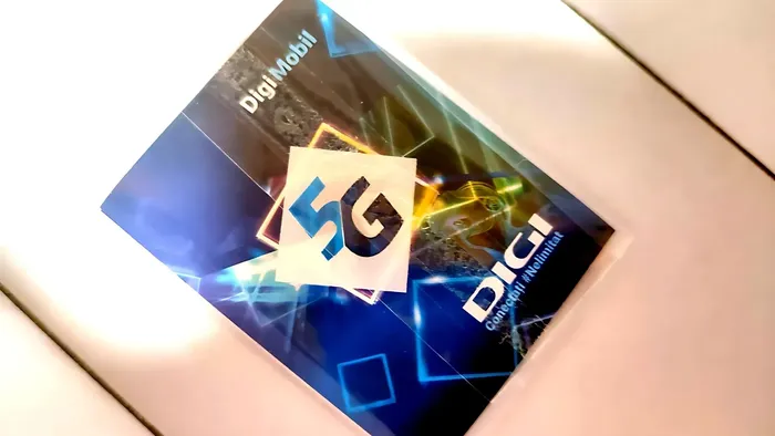 deranjamente digi mobil