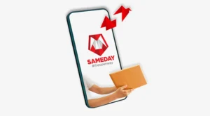 Sameday contact pentru suport clienti si reclamatii
